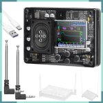 Keenso module audio theremin interface de type c module musical audio theremin instrument electronique ...