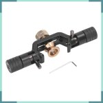 Keenso pince � d�nuder d�nudeur de c�ble poign�e en alliage daluminium large application d�nudeur de ...