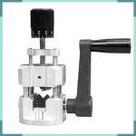 Keenso pince � d�nuder outil de d�nudage manuel de fil dalliage daluminium de m�nage portatif bricolage ...