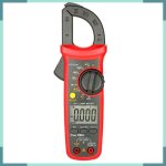 Keenso pince multim�tre pince amp�rem�trique num�rique 6000 points true rms multim�tre pince quincaillerie ...