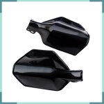 Keenso prot�ge - mains de moto ?prot�ge - mains pour moto moto tout - terrain et q auto pour rouge noir ...