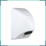 Keenso s�che - mains automatique s�che - mains commercial automatique 600w s�che - mains �lectriques ...