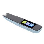 Keenso stylo de traduction stylo traducteur de langue wifi �cran tactile num�rique lecteur de balayage ...