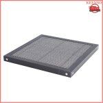 Keenso table de gravure table de travail en nid dabeille plaque de lit de travail panneau de plate - ...