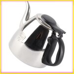 Keenso th�i�re de cuisini�re plaque � induction en acier inoxydable th�i�re cafeti�re culinaires distributeur ...