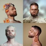 Keenv iv saisons album cd