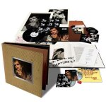 Disque vinyle rock keith richards - talk is cheap (2 lp collector) - bmg - talk is cheap - 2 lp collector ...