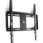 Keke - support tv mural pour tlviseur de 26 - 55 pouces (66 - 140cm) support de montage mural