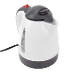 Kel chauffe - eau �lectrique pour camion bouilloire �lectrique de voiture bouilloire �lectrique sport ...