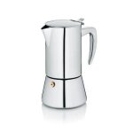 Kela 10835 latina cafetière italienne acier ino? Kela 10835 latina cafetière italienne acier ino?