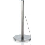 Kela - support  essui - tout - rollo