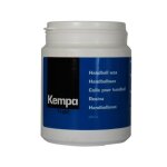 Kempa colle handball - 200 ml