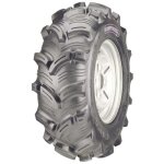 Kenda pneu quad k538 25x10. 00 - 12 6pr 50l