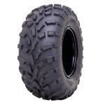 Kenda pneu quad k590 25x11. 00 - 12 4pr 66f