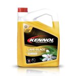 Kennol 165063 lave - glace �t� lg bio �t� d�moustiqueur mono�