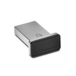 Kensington lecteur dempreintes digitales verimark pro key - usb Kensington lecteur dempreintes digitales verimark pro key - usb