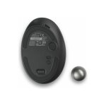 Kensington pro fit ergo tb550