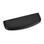 Kensington repose - poignets ergosoft pour claviers compacts et fins - approuv par des ergonomes - bords ...