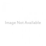 Souris pro fit ergo vertical wireless mouse - kensington - ergonomique - pour droitiers - 6 boutons - ...