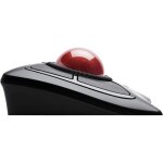 Kensington trackball sans fil expert mouse personnalisable avec trackballworks? connexion bluetooth ...