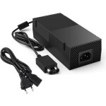 Kenson alimentation kit de remplacement de cble ac adaptateur secteur brique bloc chargeur pour xbox ...