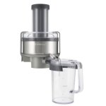 Kenwood km 020 + at 641