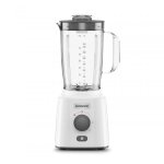 Kenwood blender blend - x fresh blp41. a0wh blanc Kenwood blender blend - x fresh blp41. a0wh blanc