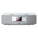 Kenwood cr - st700scd - s Kenwood cr - st700scd - s