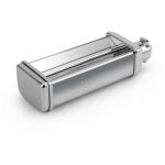Kenwood filire acier kax982me - guide ptes tagliolinis