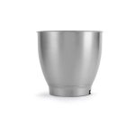 Bol chef xl - kenwood - kat400ss - accessoire robot - couleur gris - 5011423195971