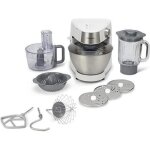 Kenwood khc29 robot de cuisine khc 29. j0wh