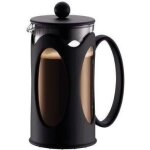 Kenya - cafetire  piston bodum 3 tasses 0. 35 l