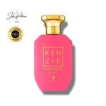 Kenzie watermelon on ice ? 100 ml ? volar� - eau de parfum pour homme et femme