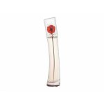 Eau de parfum - kenzo - flower de labsolue - femme - florale - concentration leve