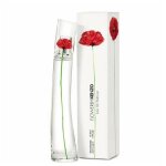 Kenzo flower by kenzo eau de parfum pour femme 50 ml