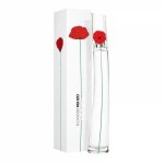 Kenzo flower eau de parfum 100ml