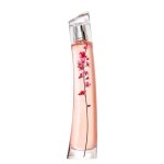 Kenzo flower ikebana eau de parfum pour femme