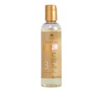 Huiles essentielles - keracare - 4oz - hydratant - cheveux textur�s - cuir chevelu sec