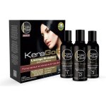 Kit lissage brsilien 360ml
