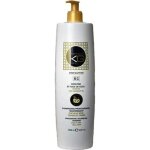Keragold pro pour cheveux secs ternes - fris�s sans sulfates. 1000 ml214