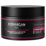 Kerargan - masque ultra r�parateur � la k�ratine - 250ml
