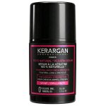 Kerargan - s�rum ultra r�parateur � la k�ratine - 50ml
