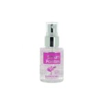 Soin capillaire - kerasoin - s�rum pointes - 50 ml - brillance - argan et karit�