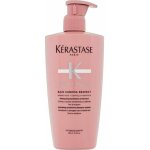 Krastase 500ml chroma absolu bain respect shampooing