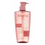 Krastase 500ml chroma absolu bain riche respect shampooing