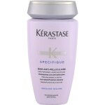 Kérastase bain anti - pelliculaire spécifique 250ml Kérastase bain anti - pelliculaire spécifique 250ml