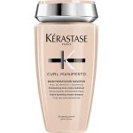 Krastase bain curl manifesto hydratation douceur 250ml