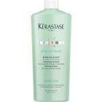Krastase - bain divalent quilibrant spcifique - 1l