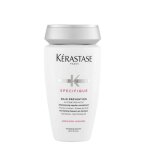 Kérastase - bain prévention 250 ml spécifique Kérastase - bain prévention 250 ml spécifique