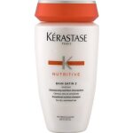 Krastase bain satin 2 nutritive 250ml